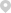 []创富强机械设备回收(苏州分公司)